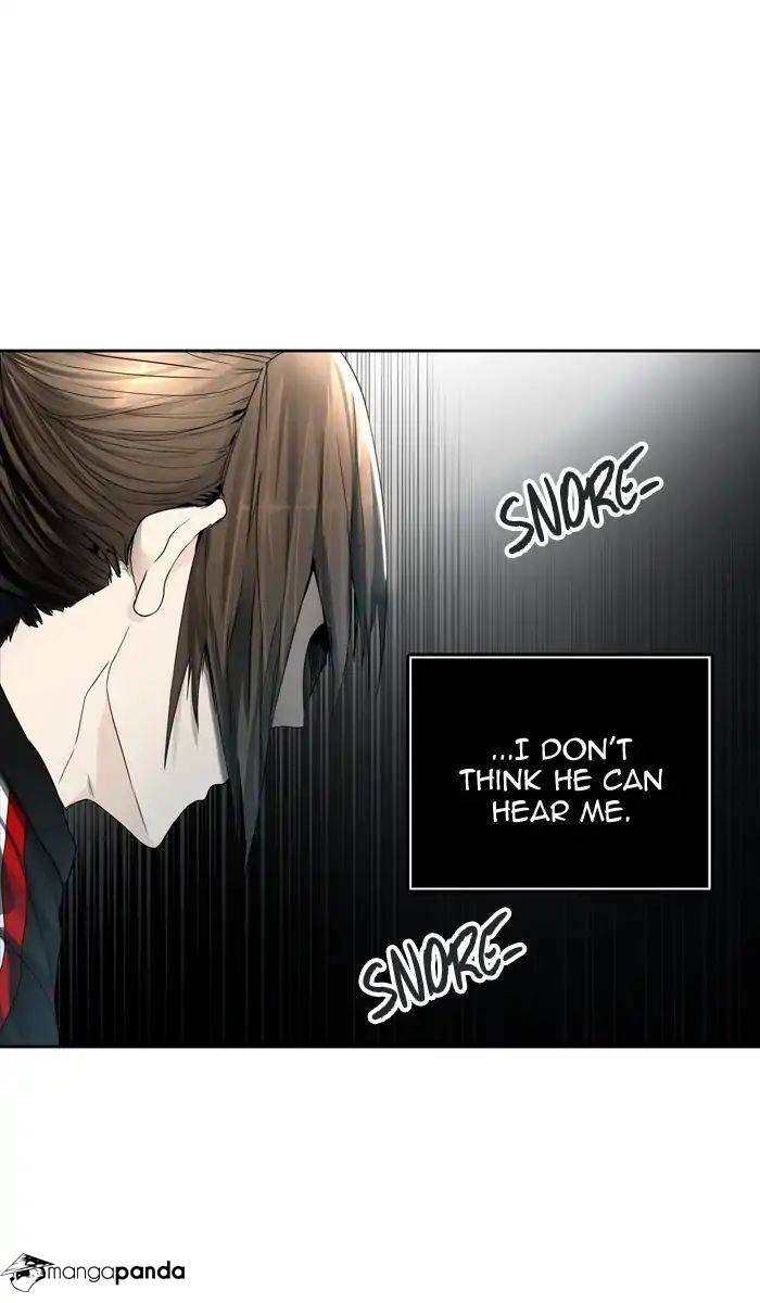 Tower of God Chapter 434 image 068